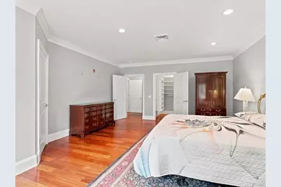 1 Longbeach Ave #101, Hull, MA 02045 - Photo 18