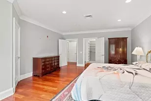 1 Longbeach Ave, Hull, MA 02045 - Photo 18
