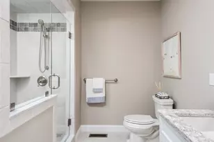 0 Band Dr, Plymouth, MA 02360 - Photo 4