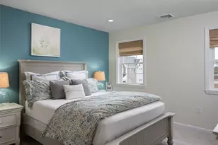 0 Band Dr, Plymouth, MA 02360 - Photo 10