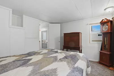 17 Conestoga Trail, Brookfield, MA 01506 - Photo 12