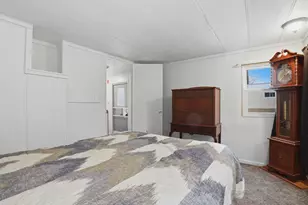 17 Conestoga Trail, Brookfield, MA 01506 - Photo 12