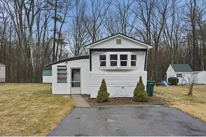 17 Conestoga Trail, Brookfield, MA 01506 - Photo 2