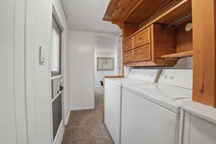 17 Conestoga Trail, Brookfield, MA 01506 - Photo 16