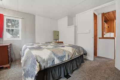 17 Conestoga Trail, Brookfield, MA 01506 - Photo 10