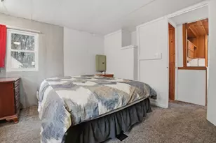 17 Conestoga Trail, Brookfield, MA 01506 - Photo 10