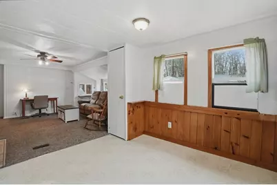 17 Conestoga Trail, Brookfield, MA 01506 - Photo 8