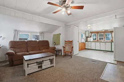 17 Conestoga Trail, Brookfield, MA 01506 - Photo 6