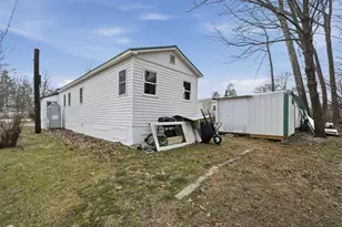 17 Conestoga Trail, Brookfield, MA 01506 - Photo 18