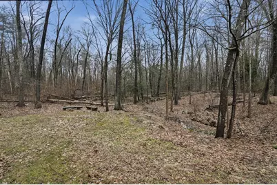 17 Conestoga Trail, Brookfield, MA 01506 - Photo 20