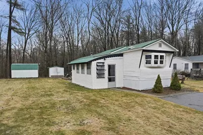 17 Conestoga Trail, Brookfield, MA 01506 - Photo 1
