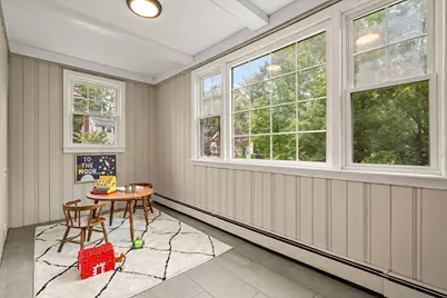 60 Sassamon Ave, Milton, MA 02186 - Photo 14