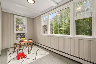 60 Sassamon Ave, Milton, MA 02186 - Photo 14