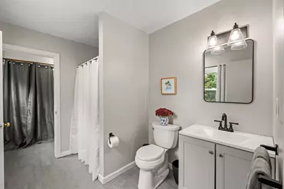 60 Sassamon Ave, Milton, MA 02186 - Photo 16