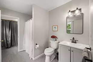 60 Sassamon Ave, Milton, MA 02186 - Photo 16