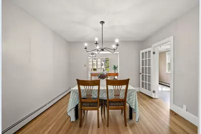 60 Sassamon Ave, Milton, MA 02186 - Photo 12