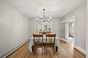 60 Sassamon Ave, Milton, MA 02186 - Photo 12