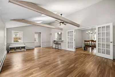 60 Sassamon Ave, Milton, MA 02186 - Photo 8