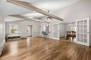 60 Sassamon Ave, Milton, MA 02186 - Photo 8