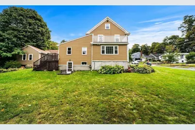 60 Sassamon Ave, Milton, MA 02186 - Photo 30