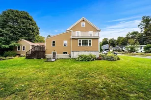 60 Sassamon Ave, Milton, MA 02186 - Photo 30