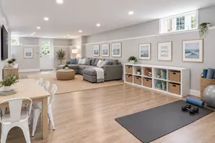 60 Sassamon Ave, Milton, MA 02186 - Photo 28