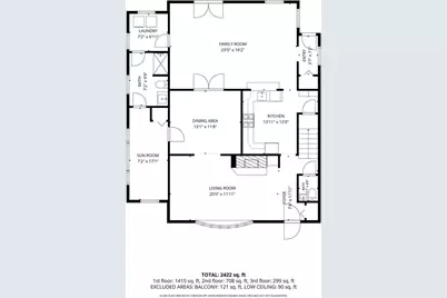 60 Sassamon Ave, Milton, MA 02186 - Photo 38