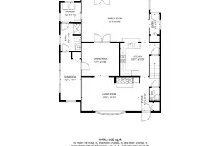60 Sassamon Ave, Milton, MA 02186 - Photo 38