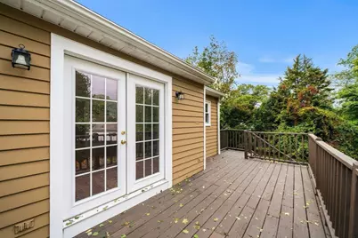 60 Sassamon Ave, Milton, MA 02186 - Photo 32