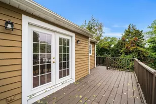 60 Sassamon Ave, Milton, MA 02186 - Photo 32