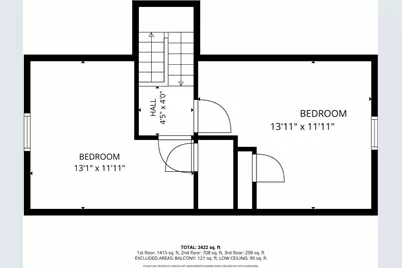 60 Sassamon Ave, Milton, MA 02186 - Photo 40