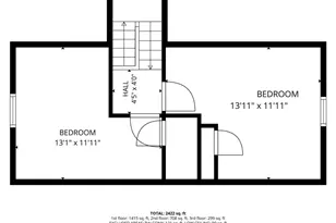 60 Sassamon Ave, Milton, MA 02186 - Photo 40