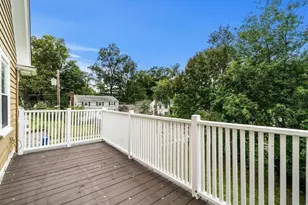 60 Sassamon Ave, Milton, MA 02186 - Photo 24