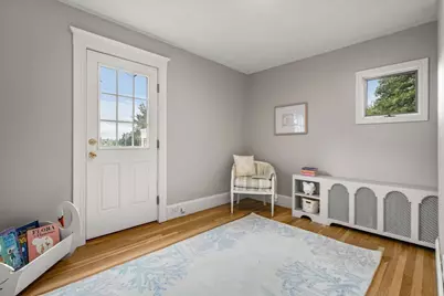 60 Sassamon Ave, Milton, MA 02186 - Photo 22