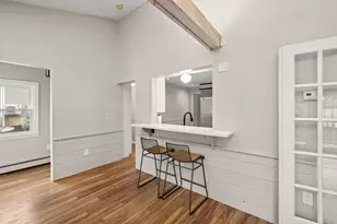60 Sassamon Ave, Milton, MA 02186 - Photo 10