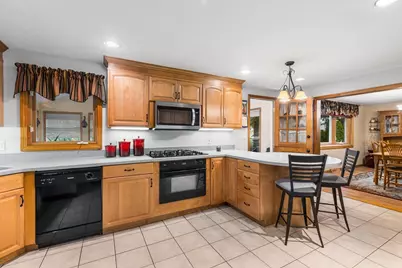 9 Shady Lane, Franklin, MA 02038 - Photo 10
