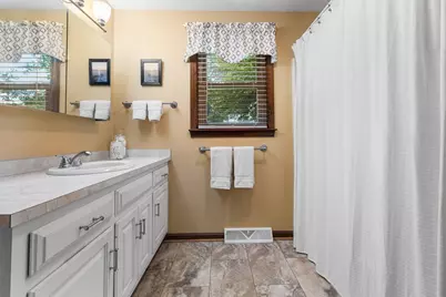 9 Shady Lane, Franklin, MA 02038 - Photo 30