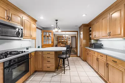 9 Shady Lane, Franklin, MA 02038 - Photo 12