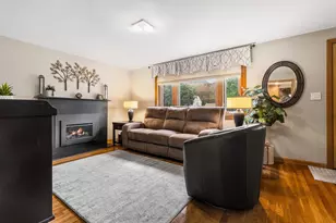 9 Shady Ln, Franklin, MA 02038 - Photo 6