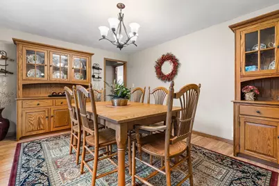 9 Shady Lane, Franklin, MA 02038 - Photo 18