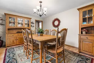9 Shady Ln, Franklin, MA 02038 - Photo 18
