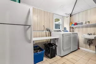 9 Shady Ln, Franklin, MA 02038 - Photo 32