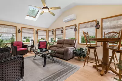 9 Shady Lane, Franklin, MA 02038 - Photo 14