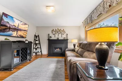 9 Shady Lane, Franklin, MA 02038 - Photo 8