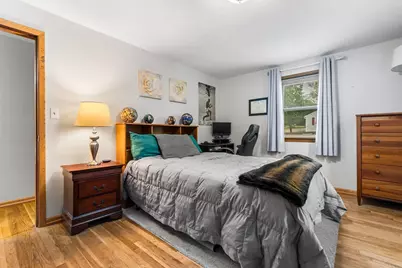 9 Shady Lane, Franklin, MA 02038 - Photo 22
