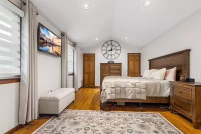 9 Shady Lane, Franklin, MA 02038 - Photo 20