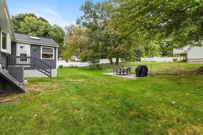 9 Shady Lane, Franklin, MA 02038 - Photo 40