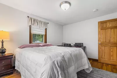 9 Shady Lane, Franklin, MA 02038 - Photo 24