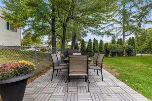 9 Shady Ln, Franklin, MA 02038 - Photo 34