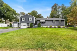 9 Shady Ln, Franklin, MA 02038 - Photo 4